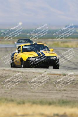 media/Jun-22-2025-Nasa (Sun) [[8119b72684]]/Time Trial/Session 1 (Grapevine)/